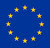 EU