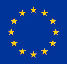EU 2050 Energy Roadmap